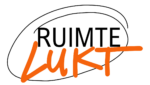Ruimte Lukt